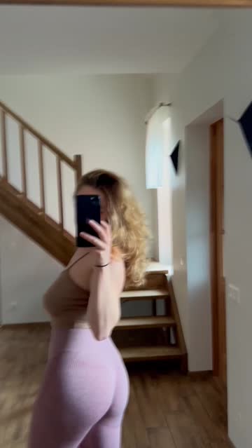amateur big tits ass porn video