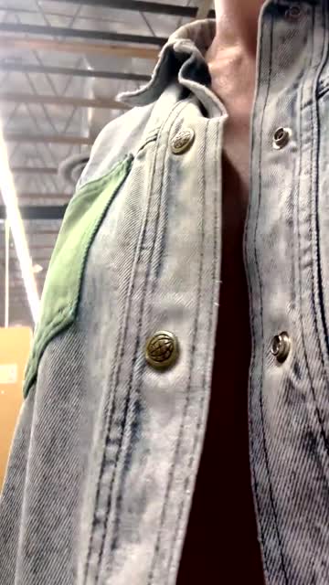 big tits amateur tits nsfw video