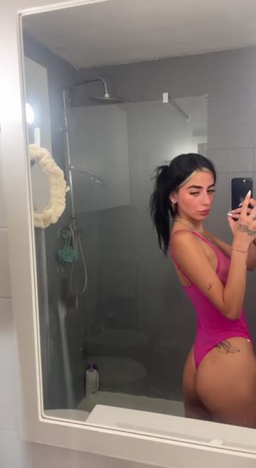 ass petite teen tits latina onlyfans brunette hot video
