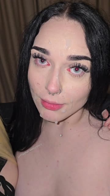 tiktok  #208668