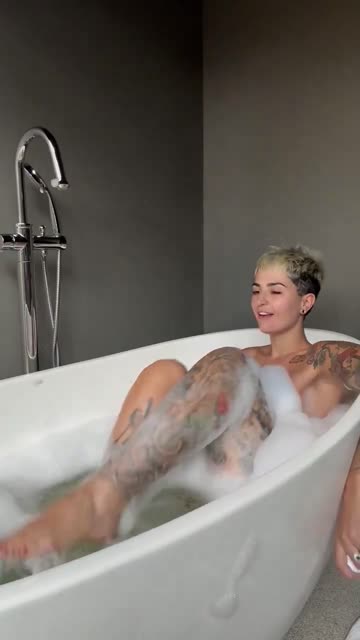 onlyfans amateur ass porn video