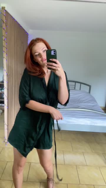 onlyfans amateur tits 