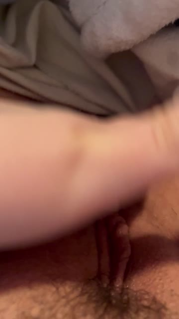 amateur edging fingering free porn video