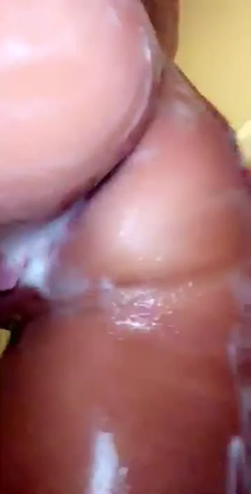 pussy wet pussy shower nsfw video