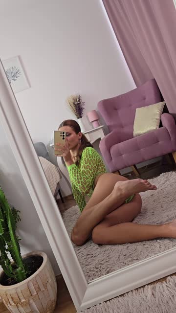 babe ass legs free porn video