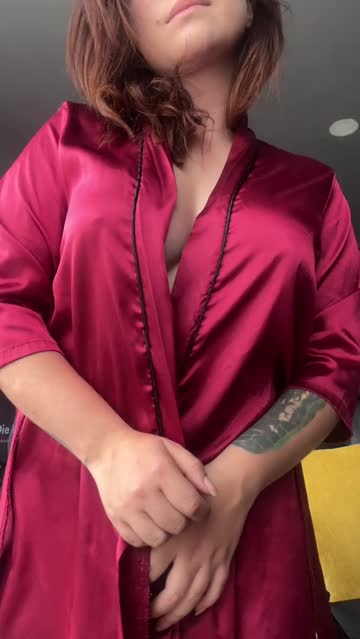 ass big tits amateur xxx video