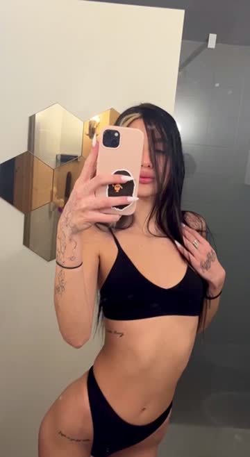tiktok xxx video #143143