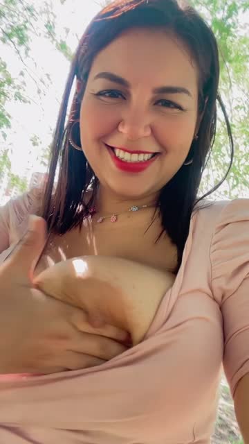 big tits amateur ass hot video