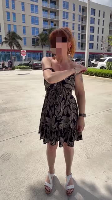 public big tits wife xxx video