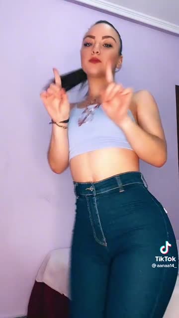 ass amateur petite sex video