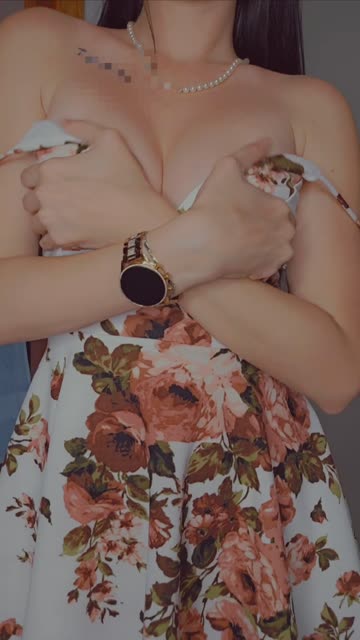 amateur solo onlyfans sex video