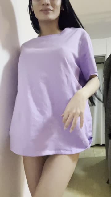 tiktok nsfw video #124331