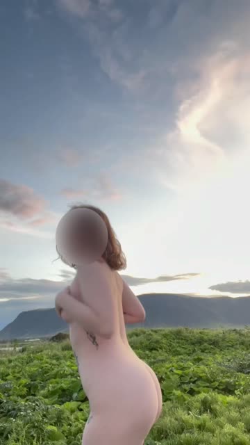 outdoor exhibitionism slut humiliation xxx video