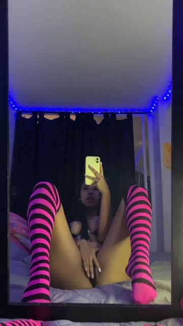 cute ass pussy free porn video