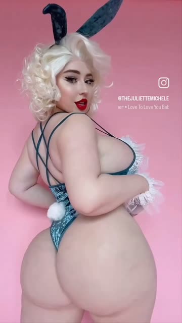 cute big ass ass 