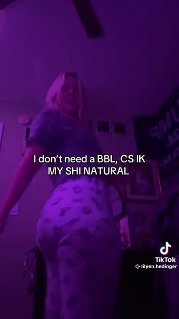 booty nsfw ass big ass hot video