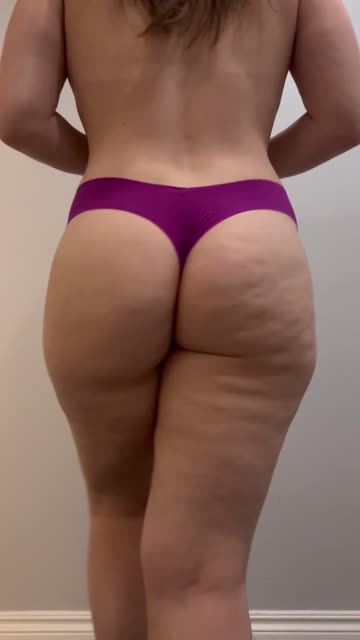 big ass ass bubble butt porn video