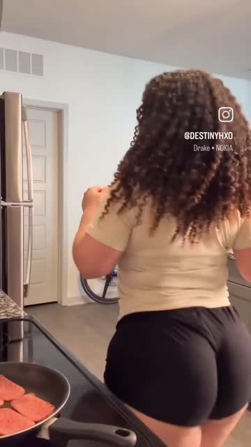 big ass tits cute xxx video