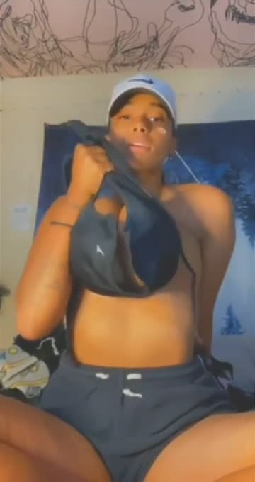 boobs ebony tits sex video