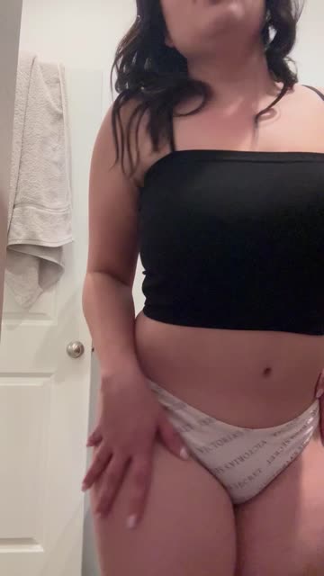 ass latina big tits sex video