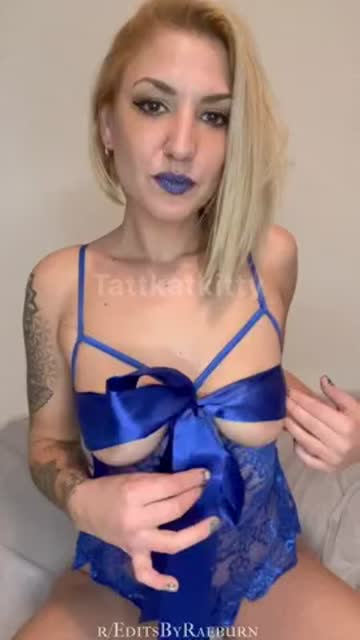 lingerie milf lipstick sex video