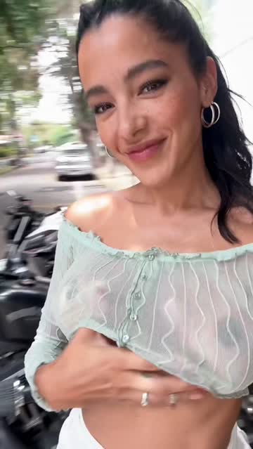 ass big tits amateur xxx video