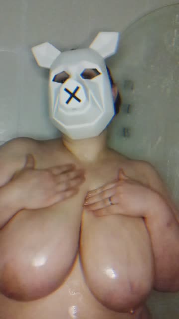 boobs big tits tits nsfw video
