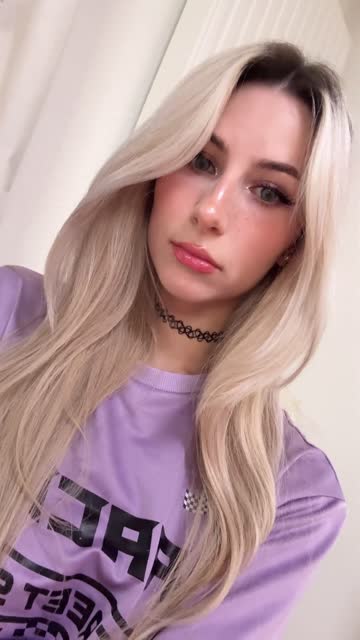 homemade amateur ass sex video