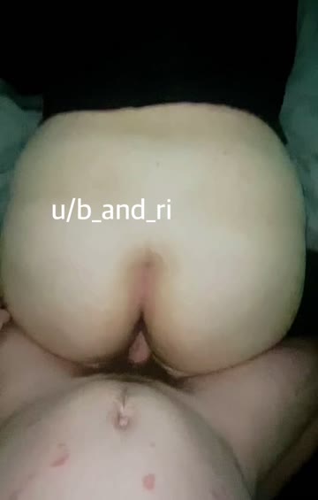 big ass ass big dick sex video