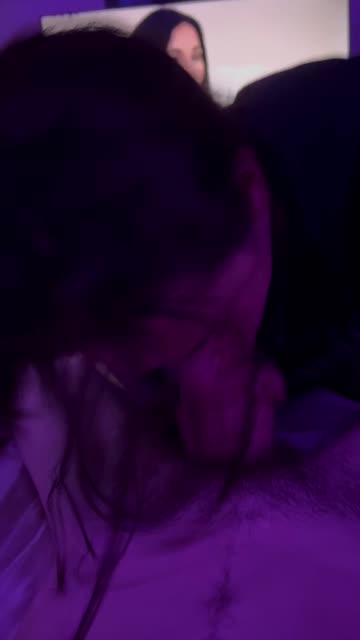 amateur teen onlyfans blowjob boobs xxx video