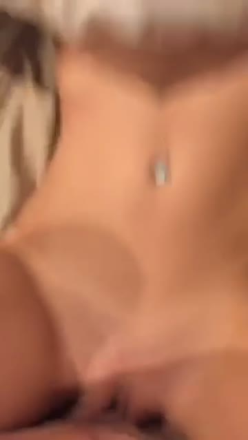 bwc homemade pierced 18 years old petite pussy sex video