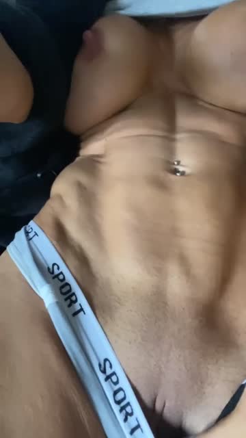 abs pussy big tits free porn video