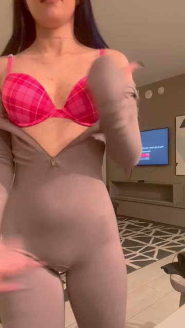 teen petite latina onlyfans 