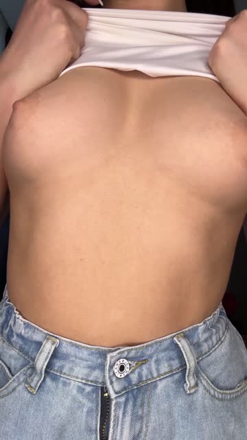 tiktok xxx video #206648