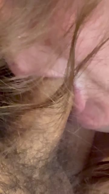 milf blowjob onlyfans bbw 