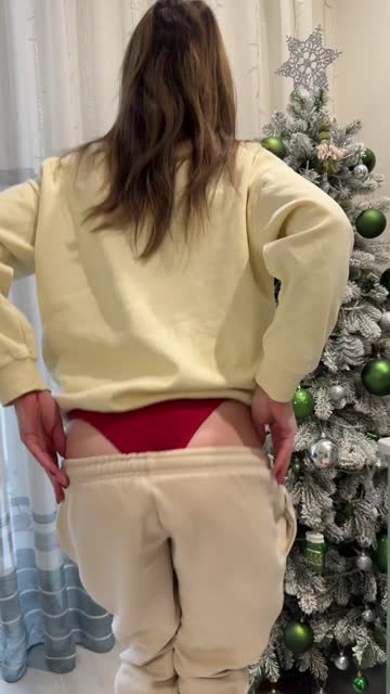 cute ass onlyfans sex video