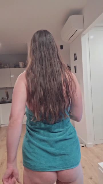 tiktok free porn video #76843