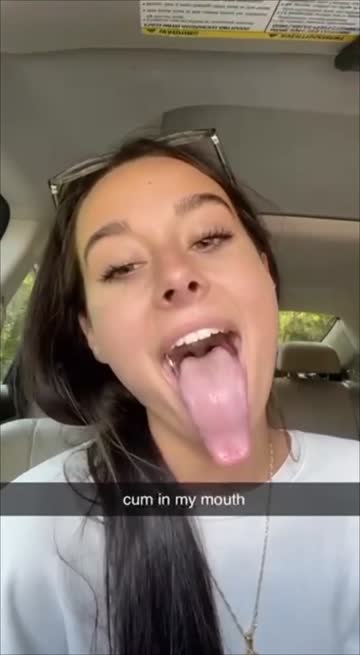 tiktok hot video #104186