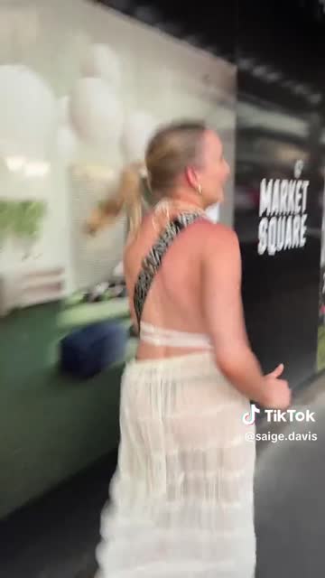 big tits huge tits tits sex video