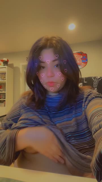 tiktok sex video #174975