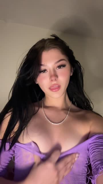 teen onlyfans tits xxx video