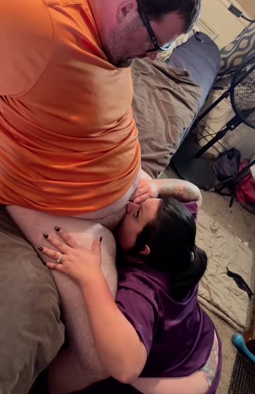 tiktok nsfw video #638