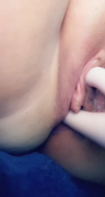 labia pink toy pussy wet pussy porn video