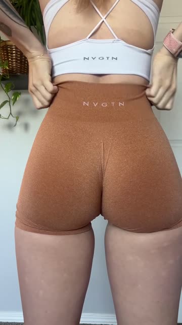 booty cute ass 