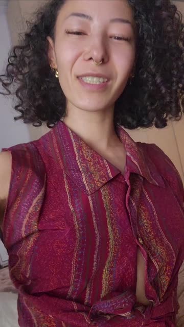 tiktok hot video #68944
