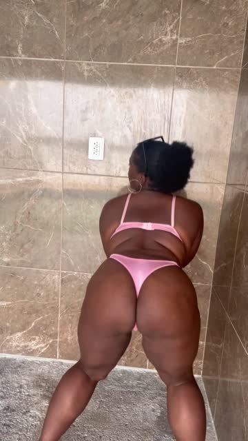 tiktok  #48050