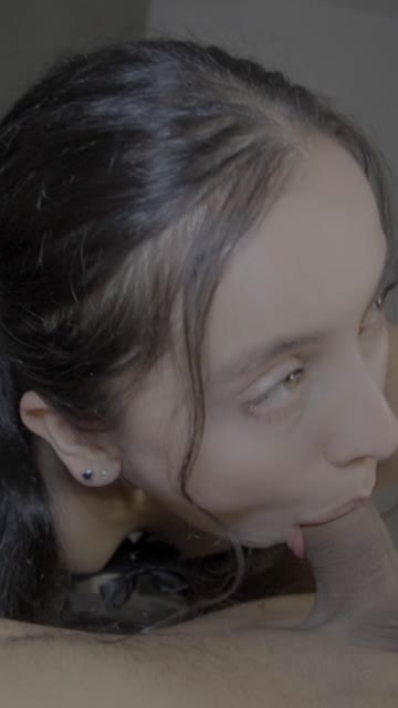 amateur blowjob cumshot ass big tits 