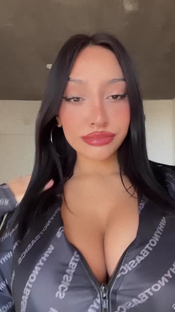 big tits onlyfans amateur babe boobs sex video