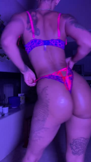 homemade hardcore lingerie ass twerking cute xxx video