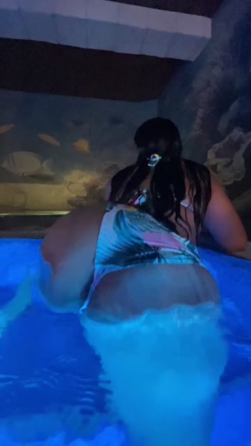 homemade twerking hotwife ass solo amateur desi sex video